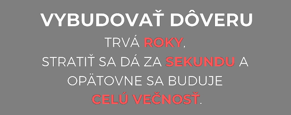 pomoc v korona krize